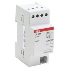 RS-232 Adapter For ODIN Single Electricity Meter Communication Module M-Bus