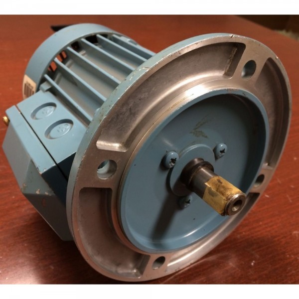 M2AA063B 3GAA062002-BSA MOTOR .22kW