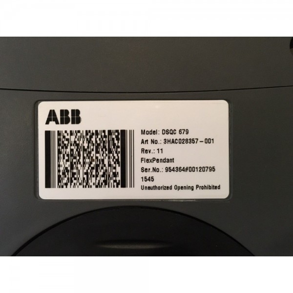 LCD Touch Screen Display