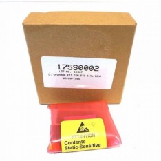 175S0002 UPGRADE KIT FOR STD AND XL CONTROL