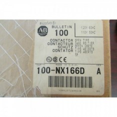 Brand New Current Factory Packaging