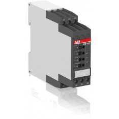 CM-PVS.41S Three-phase monitoring relay 2c/o, 0,0.1-30s 1SVR730794R3300