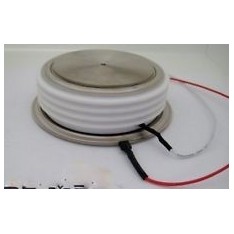 5STP20F1201 5STP 20F1201 ABB MODULE