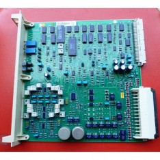 Circuit Board 3BSC980002R146 YWP-H, SE9918L492PFCK174, NEW SURPLUS