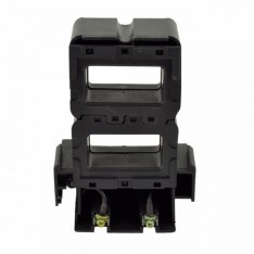 SK-826-412-AK 240 Volt Coil for EH-260 & EH-300 Contactors