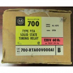 Brand New Current Factory Packaging