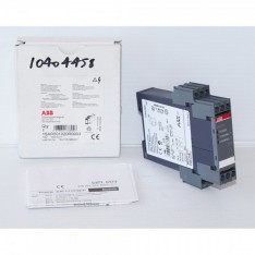 1SAR501020R0003 Safety Relay Switch
