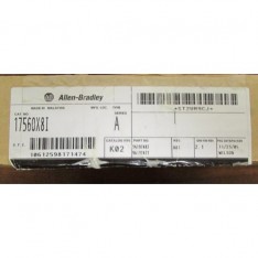 ENCODER, ABSOLUTE OPTICAL PROGR CNTRL TYPE
