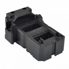SK-826-412-AS 480 Volt Coil for EH-260 & EH-300 Contactors 1 Year Warranty