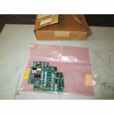Amplifier PCB Replacement Board P/N 125S10072 For Recorder 1333J (NIB)