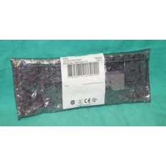 3BSE008536R1, Modulebus Extension Cable Adaptor, D-Sub 25 Male