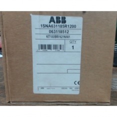 relay interface 1SNA631125R1500