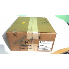NEW SEALED 06/2014 PV+ 1000