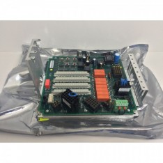 AMA MODULE 3HNE-01692-1 3HNE016921