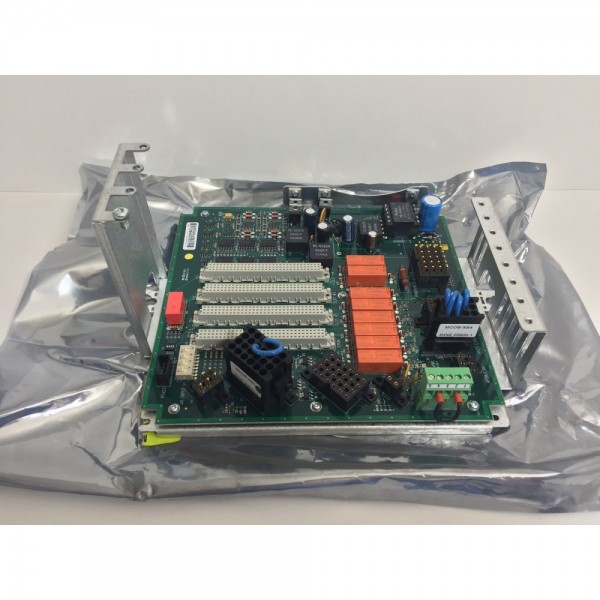 AMA MODULE 3HNE-01692-1 3HNE016921