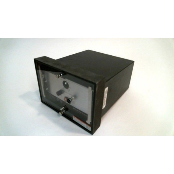 Circuit Shield 418S0541 Type 50 Instantaneous Overcurrent Relay 125VDC