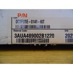 DCSFUSE-0140-KIT Accessory from ABB.