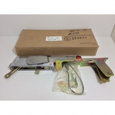 S6/S7 FLANGE CBL HDL K7FCH4