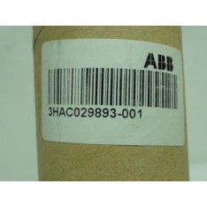 171557 New-No Box, ABB 3HAC029893-001 Bar WDS, 32-3/8 Long"