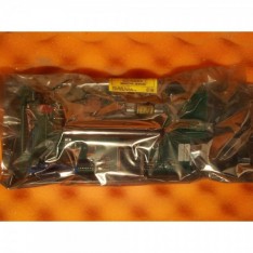 Instantaneous Trip Relay