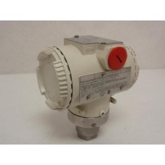 171419 New-No Box, ABB 624EAE21020G8111 Hart Pressure Transmitter, Ser: 600T