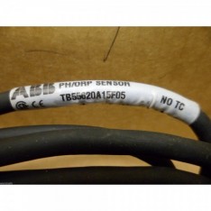TB55620A15F05 PH/ORP SENSOR MAX PSI 100/75 NOS