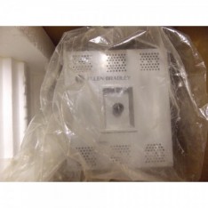 Surplus New In factory packaging
