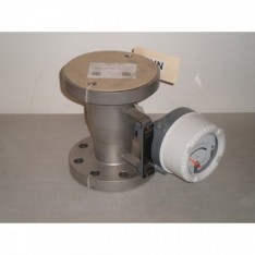 FAM541A2Y0F1 Flow-Gauge Rotameter Suncor