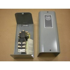 Surplus New In factory packaging