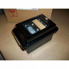 Substation Relay 289B360A20 MG6 MGA73N00MMMMMM