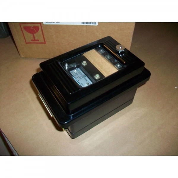 Substation Relay 289B360A20 MG6 MGA73N00MMMMMM