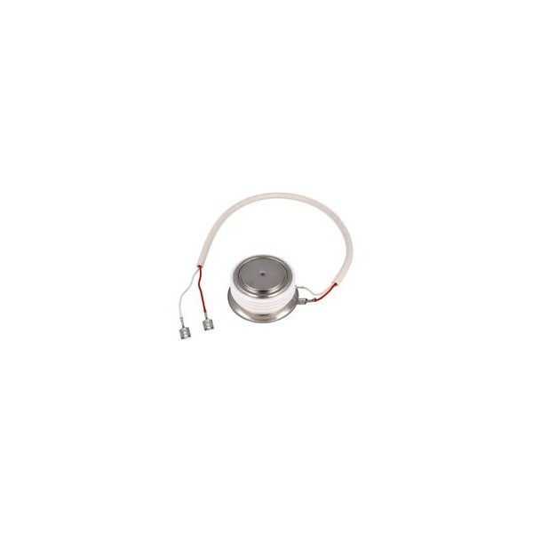 5SDA10D2303 ABB SCR THYRISTORE MODULE ORIGINAL