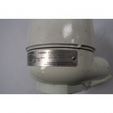 V10405-P13245FL1USUXXXX04 0-100C TEMPERATURE SENSOR D583943