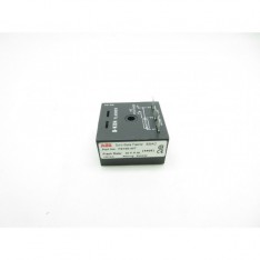 FS155-30T B-KON BEACON TOWER FLASHER SSAC RELAY 120V-AC D584147
