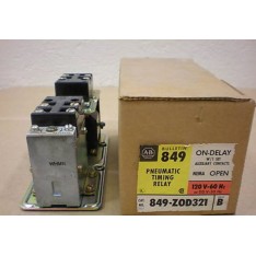 Surplus New In factory packaging