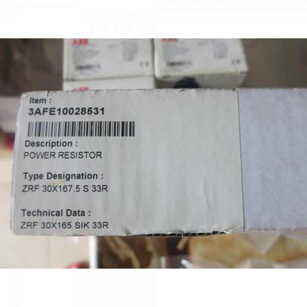 3AFE10028531
