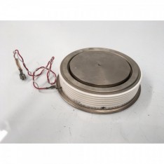 SEMI CONDUCTOR PHASE CONTROL THYRISTOR 5STP45N 2800