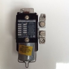 Surplus New In factory packaging