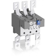 Overload Relay TA200DU-175 ABB 130-175A 1SAZ421201R1005
