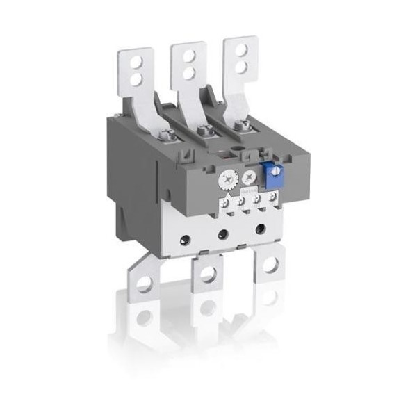 Overload Relay TA200DU-175 ABB 130-175A 1SAZ421201R1005