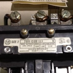 Surplus New In factory packaging