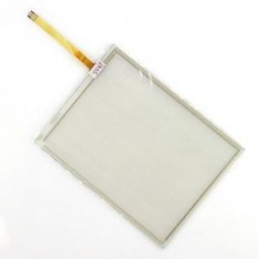 KEBA Ser.No.:P55420-05445 Mat./Rev.No.:61402/09 WW/YY07/06 Touch Screen