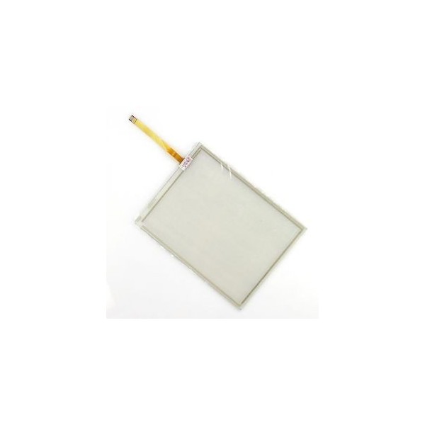 KEBA Ser.No.:P55420-05445 Mat./Rev.No.:61402/09 WW/YY07/06 Touch Screen