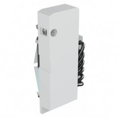 1SDA054910R1 AUX-C T4-T5-T6 1Q 1SY 250 VAC/DC