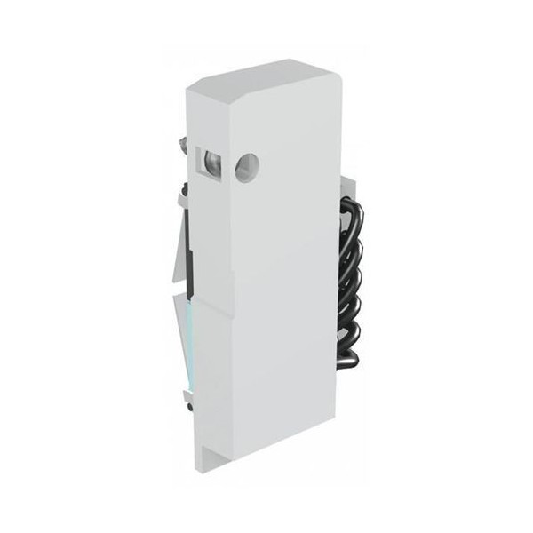 1SDA054910R1 AUX-C T4-T5-T6 1Q 1SY 250 VAC/DC