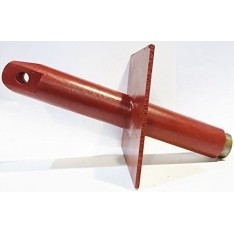 199194K02 Center Pole Pushrod Assembly, 3000A