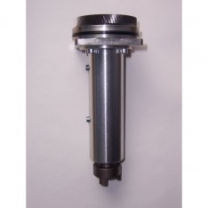 TR5002 SPINDLE (gearbox)