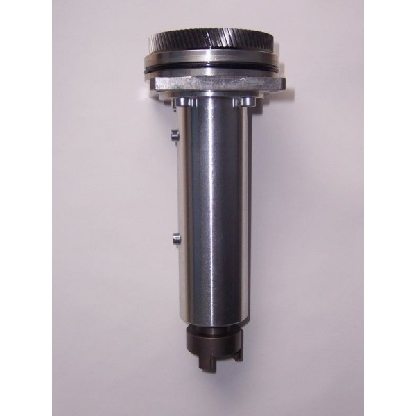 TR5002 SPINDLE (gearbox)
