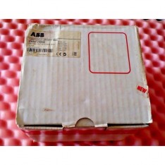 1SBP260014R1001 07KR51-A3.6 ADVANT CONTROLLER 31 07KR51