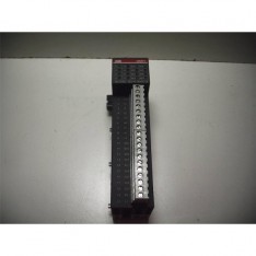 DX571 DIGITAL INPUT/OUTPUT MODULE